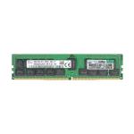 P06037-B21 HPE 128GB (1x128GB) Quad Rank x4 DDR4-3200 CAS-22-22-22 Load Reduced