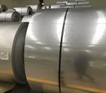 Dx51d Galvalume Carbon Steel Coil Az150 Sglcc Galvalume Low Carbon