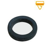 20551483 1677516 Volvo Truck Spare Parts Seal Ring