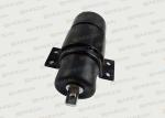 KOTA HD800/900 HD250/450 ME040145 Excavator Solenoid Valve Stopper Switch 053400