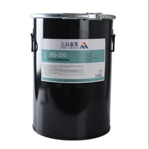 Wholesale One Component Polyurethane Film Hot Melt Adhesive For Woodworking Flat Lamination from china suppliers