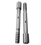 COP 1838 T38-435 Shank Adapter For Atara Copco Drill COP 1838