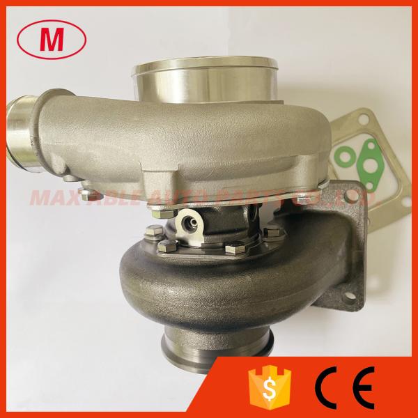 GTX3071R GEN II 55/60mm A/R.63 Dual Ball Bearing turbo turbocharger