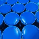 Hot sales APG injection epoxy resin liquid for Indoor application current