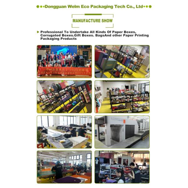 High End Customized logo Luxurious Food Grade Chocolate Truffle Paper Packaging Box Chocolate Gift Box