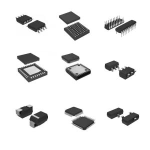 Wholesale B57213P709M301 from china suppliers