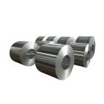 1060 H24 3003 H14 H22 Aluminium Coil Sheet Prepainted Aluminum Sheet
