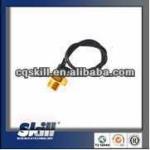 NTC Water Temperature Sensor for car/auto/generator manufacturer