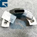 WG1664821018 Wg1664821018 Blower Motor Speed Control Module for Truck Parts