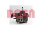 Auto Bosch Common Rail Diesel Pump Diesel Fuel Parts Measure Unit 0 928 400 728