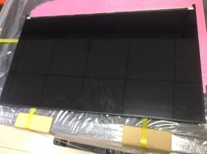 Wholesale LM270WF9-SSA1 LG Display 27.0&quot; 1920(RGB)×1080 400 cd/m² INDUSTRIAL LCD DISPLAY from china suppliers