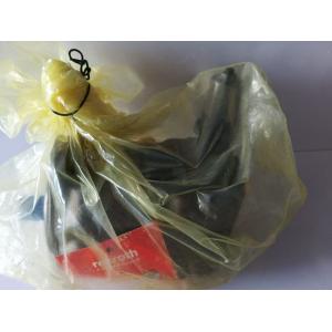 Wholesale Rexroth A10VSO140 Variable Displacement Axial Piston Pump from china suppliers