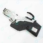SMT spare parts SS24mm Feeder KHJ-MC400-003 YAMAHA YS12/YS24 series machine
