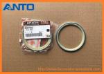 4067901 4067902 Dust Seal For Hitachi Excavator EX200-3 ZX330