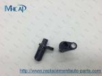 12 615 626 Car Crankshaft Sensor For CHEVROLET CAPTIVA ( C100 , C140 ) 2006/06-