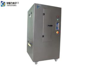 Wholesale Pneumatic Automatic Pcb Cleaner (Cleaning Printed Circuit Boards) from china suppliers