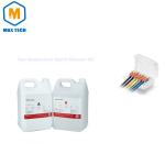 Waterproofing Cable Junction Box Silicone Gel Splice Kit Connector Silicone