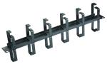 Network Cable Management for internet Commercial Project YH25