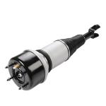 C2C41347 Jaguar Air Suspension Adjustable Auto Air Shocks For Jaguar Front Left