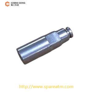 Wholesale 6.3*19.5 NCR S2 Carriage Bearing Shaft For NCR Parts Replacement Components from china suppliers