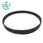 Hitachi Spacer Ring 4454561 119×2.6×12mm Excavator Spare Parts ZX120-3