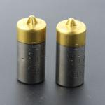 M2 / M42 / HSS Screw Head Punch And Stamping Die With Long - Life Time