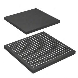 Wholesale MCIMX283CVM4BR2 from china suppliers