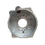 Silver 3417505 Flywheel Housing Cummins M11 ISM11 QSM11 Diesel Engine