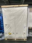 DEKON VRF air conditioner X series DC inverter Out door units modular type 10HP