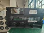 OEM Customization 19 Inch 5U Powercore System FP2 48Vdc-60Vdc 8KW Integrated