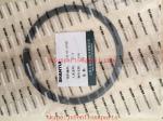 komatsu D85 D155 bulldzoer TORQUEFLOW TRANSMISSION GEAR AND SHAFT RING 130-09