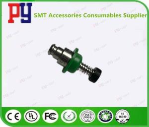 Wholesale SMT Machine spare Parts JUKI Nozzle 507 SMT PARTS,SMT Accessories Series from china suppliers