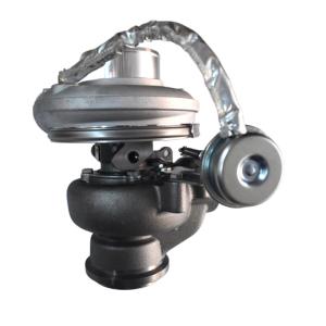 Wholesale Excavator Engine Parts C9 Turbo Turbocharger Turbo Charger 252-5165 For D6R D7R from china suppliers