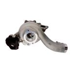 SQCS Car Turbocharger Compatible With for Iveco daily OE877674 0004 877674 5004S