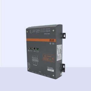 Wholesale AKS620 Mining Low Voltage Soft Starter For Sale 1140V Soft Starter from china suppliers