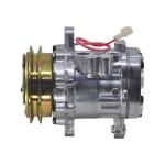 SD7B088316 Air Conditioner Auto Car Compressor For Perodua Viva WXDH020