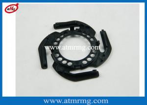 Wholesale Wincor Nixdorf ATM Parts XE Stacker Wheel 1750046771 01750046771 from china suppliers