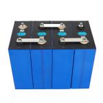 Motorcycles Tricycles Lithium Ion Solar Battery Prismatic EU Poland Stock