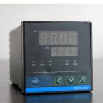 XMTD-7000 series XMTD-7411 7412 thermostat temperature control table PID
