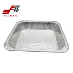 3200ml aluminium foil food containers packing work from home house hold items