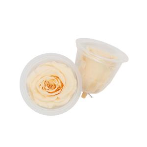 Wholesale 5-6cm Preserved Rose Heads from china suppliers