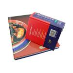 Solid Hot Melt Animal Jelly Glue Solid Gums For Hardcover Case Making HOT MELT