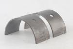 292-0484 Diesel Engine Bearings Rod For C13