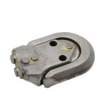 Construction Tools Cutter Teeth Rock Auger Bullet Replacable Teeth Rotary Drive