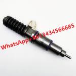 Diesel Common Rail Injector 03829087 BEBE4C08001 3803637 3829087 E1 For VOLVO