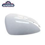 Snap Fit Mazda Side Mirror Parts , Mazda Cx5 Mirror Cover KA5D-69-1N1 KA5D-69