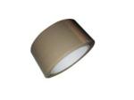 Bopp Self Adhesive Tape Plant Bopp Sealing Tape , Adhesive Packing Tape For