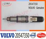 VOL Diesel Engine Fuel Injector 20547350 BEBE4D30001, 20569291 20564425