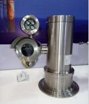 Offer best Quality 100% Explosion proof Camera,best attractive price,7*24hours