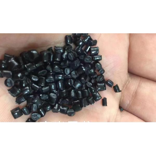 Plastic machinery PP strapping production line PP strapping machine for circulating cooling system